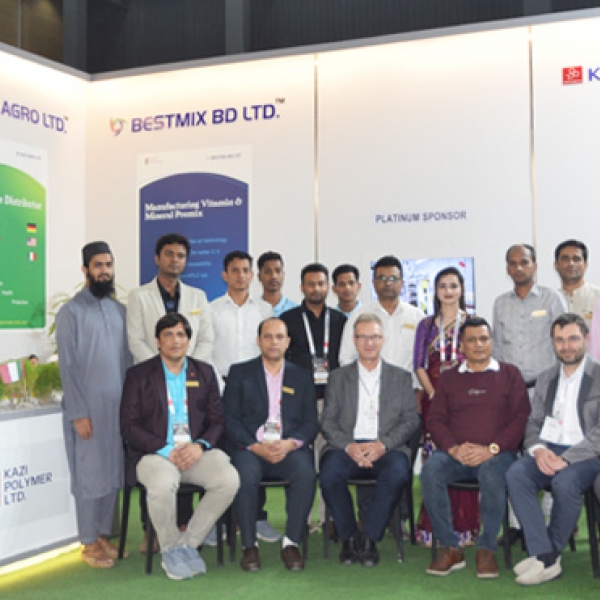 wapa-fair-2023-gallery